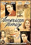 American Family video