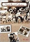 Little Rascals Collection DVD box set