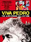 Viva Pedro Almodovar collxn
