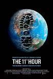 11th Hour documentary film