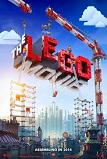 The Lego Movie 2014