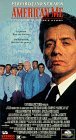 American Me movie starring Edward James Olmos