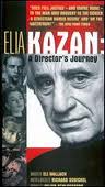 Kazan, A Director's Journey documentary film by Richard Schickel