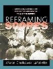 Reframing Scopes book by Marcel Chotkowski LaFollette