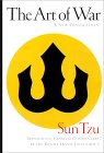 Sun Tzu's The Art of War New Translation book by Denma Group