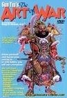 Sun Tsu's The Art of War video by George Alexander