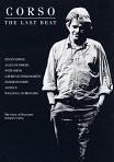 Corso: The Last Beat documentary film written & directed by Gustave Reininger
