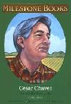 Cesar Chavez / Hero for Everyone