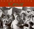Remembering Cesar Chavez
