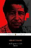 Speeches by Cesar Chavez