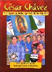 Cesar Chavez / Struggle For Justice