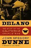 Story of the California Grape Strike