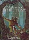 Adventures of Little Fuzzy