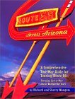 Route 66 Across Arizona