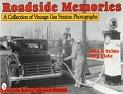 Roadside Memories