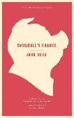 Snowballs Chance sequel novel by John Reed