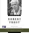 Voice of The Poet Series Robert Frost readings