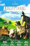 animated 1999 Animal Farm TV movie