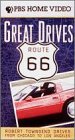 Great Drives Highway 66 video