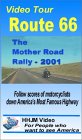 motorcycle videos